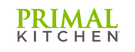 primalkitchenstore.it.com