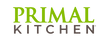 primalkitchenstore.it.com